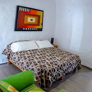 Habitación Deluxe con Cama King